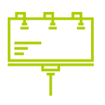 Projektowanie logo Tomaszów Lubelski