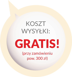 reklama360 - Kalendarze 2018